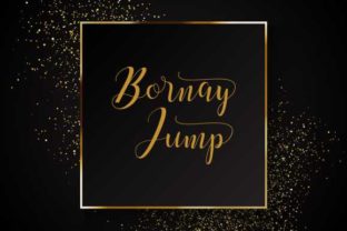 Bornay