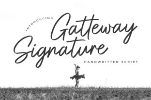 Gatteway